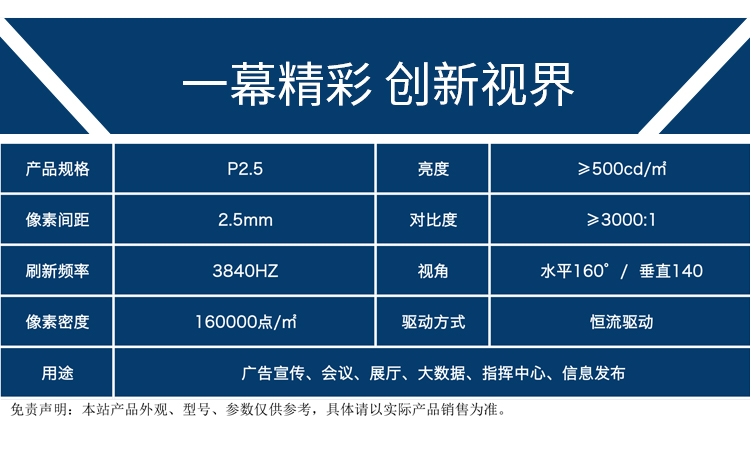 1參數(shù)p2.5.jpg